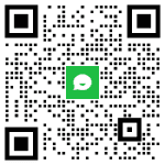 qcode